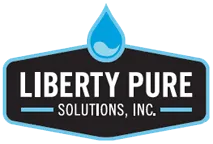 Liberty Pure Solutions