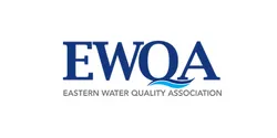 eastern water quality association