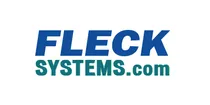 Fleck systems